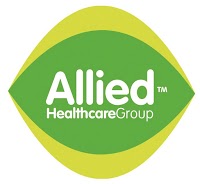 Allied Healthcare Group 432797 Image 0
